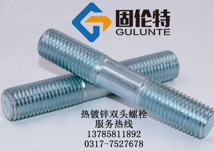 ��(gu��)��(bi��o)�L(f��ng)���˨Ҏ(gu��)��